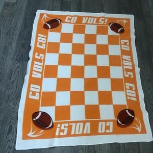 Vols Blanket